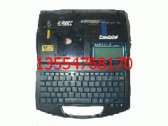 佳能C-500T高速套管印字机,500T高速套管 佳能C-500T高速套管印字机,500T高速套管