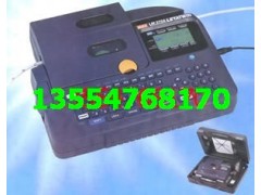 MAX370E线号机 MAX370E线号机