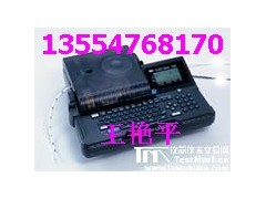 MAX380A套管打印机/通信标识设备 MAX380A套管打印机/通信标识设备