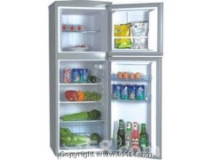 杭州上城.杭州华日冰箱特约维修售后服务中心 杭州上城.杭州华日冰箱特约维修售后服务中心