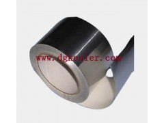 玻纤布铝箔胶带