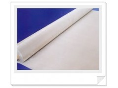 厂家直销不锈钢过滤网 厂家直销不锈钢过滤网