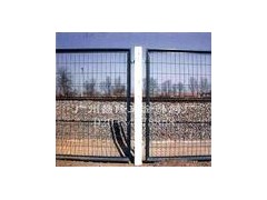 递交夏侯品质保证 公路护栏网铁路护栏网围栏网隔离栅 递交夏侯品质保证 公路护栏网铁路护栏网围栏网隔离栅