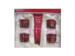 美肤白完美嫩白净斑五合一化妆品