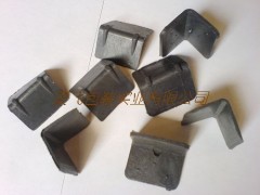 塑料护角厂家` 批发经销塑料护角