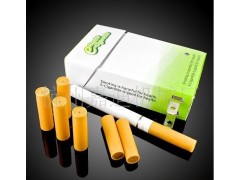 电子烟真的有用吗 电子烟有效果吗 电子烟价格优惠