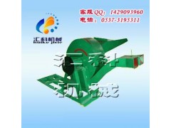 3ZX C农作物秸杆粉碎机 3ZX C农作物秸杆粉碎机