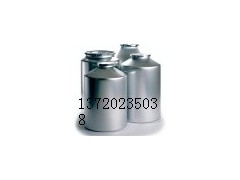 6-甲基泼尼松龙/醋酸甲基泼尼松龙