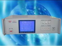 电源适配器自动测试仪806C