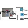 液氨泄漏浓度报警器山东|黑龙江|浙江