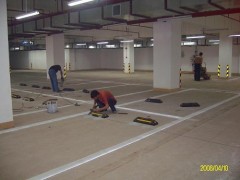 重庆停车库交通设施,重庆交通设施 重庆停车库交通设施,重庆交通设施