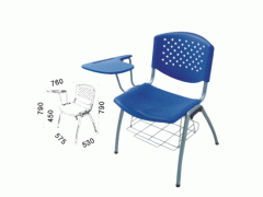 供应珠海培训椅 广州培训椅 江门培训椅 专业生产厂家 供应珠海培训椅 广州培训椅 江门培训椅 专业生产厂家