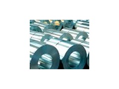 供应09CuPCrNi-A ，幕墙用钢，电厂烟囱用钢