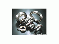 SKF圆锥滚子轴承网-温斯华公司轴承供应-进口轴承