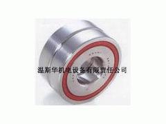 SKF深沟球轴承供应/北京温斯华进口轴承