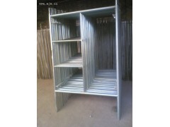 脚手架，承载力大，多功能，安全可靠