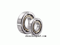 NTN关节轴承/温斯华进口轴承供应