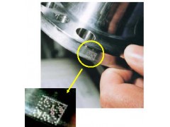 黑格《二维码软件开发包》软件 黑格《二维码软件开发包》软件