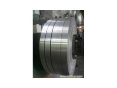 供应耐候钢，耐腐蚀钢Q450NQR1