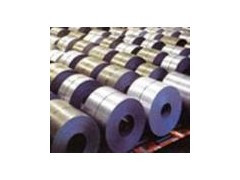 供应耐候钢，耐腐蚀钢，集装箱卷SPA-H