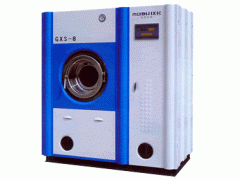 沧州干洗机,干洗机的价格