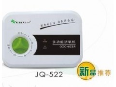 活氧解毒机/果蔬农药清洗机、果蔬解毒机厂家