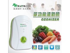 多功能活氧机/首喜吉雅多功能活氧机厂家OEM供货中心！