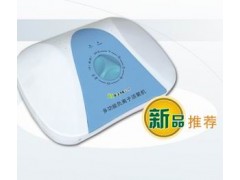 负离子活氧机,全球多功能负离子活氧机OEM/ODM配货中心