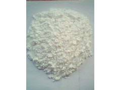 供应土豆精淀粉，雪花全粉，颗粒全粉。