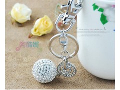 饰品代销|网店代销|就找阿酷娜女生的最爱 饰品代销|网店代销|就找阿酷娜女生的最爱