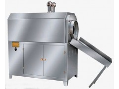 炒货机分类，炒货机使用，炒货机用途