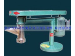 土豆粉机，土豆粉营养丰富，牛肉味土豆粉