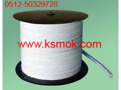 广东石棉浸渍PTFE盘根