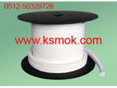 进口增强有机合成纤维编织盘根