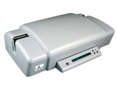 MATICA 系列Z1/Z2/Z3全自动凸字打卡机 MATICA 系列Z1/Z2/Z3全自动凸字打卡机