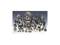 北京温斯华KOYO61876轴承