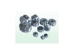 北京温斯华SKF1318K轴承