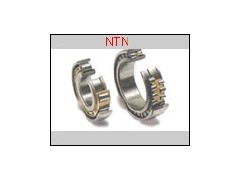 北京温斯华NTN6228 轴承