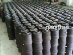 醇基灶头、环保灶炉头、环保油炉心 醇基灶头、环保灶炉头、环保油炉心