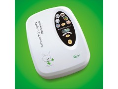 喜吉雅活氧机/健康负离子活氧机贴牌/活氧机基地