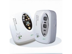 负离子活氧机/杀菌消毒机、负离子灭菌解毒机