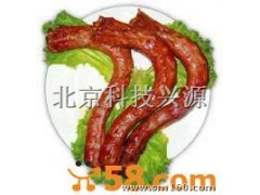 北京久久鸭加盟 北京久久鸭技术培训 北京久久鸭制造办法