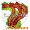 北京久久鸭加盟 北京久久鸭技术培训 北京久久鸭制造办法