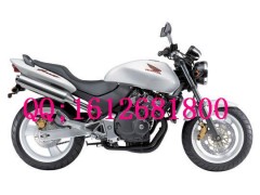 本田小黄蜂250摩托车只售2300元