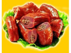 加盟久久鸭技术