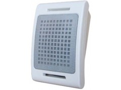 B系列广播系统、BD系列专业音响、BD数字会议系统。