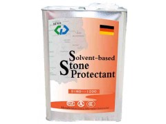 经济型石材防护剂，水头南安晋江惠安安溪石材防护剂
