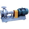 导热油泵专业泵阀生产企业生产-JMKJ