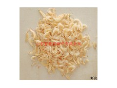 供应虾皮、虾米（海米）、虾仁、对虾
