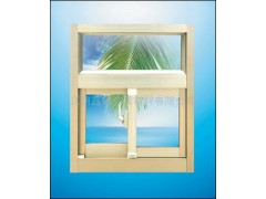 供应节能门窗幕墙等建筑铝型材